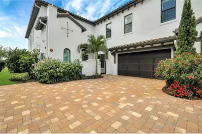 16328 Corsica Way #101, Naples, FL 34110 - Photo 2
