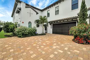 16328 Corsica Way, Naples, FL 34110 - Photo 2