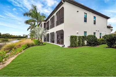 16328 Corsica Way #101, Naples, FL 34110 - Photo 26