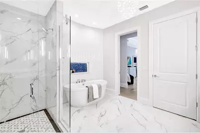 16328 Corsica Way #101, Naples, FL 34110 - Photo 14