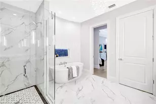 16328 Corsica Way, Naples, FL 34110 - Photo 14
