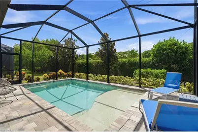 28395 Captiva Shell Loop, Bonita Springs, FL 34135 - Photo 26