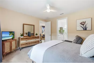 28395 Captiva Shell Loop, Bonita Springs, FL 34135 - Photo 14