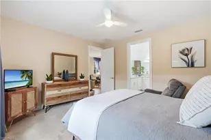 28395 Captiva Shell Loop, Bonita Springs, FL 34135 - Photo 14