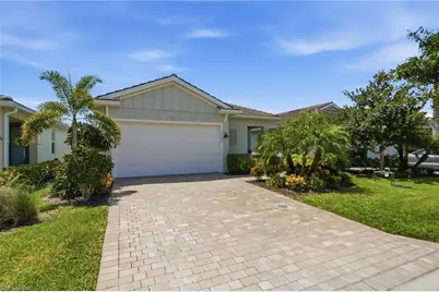 28395 Captiva Shell Loop, Bonita Springs, FL 34135 - Photo 32