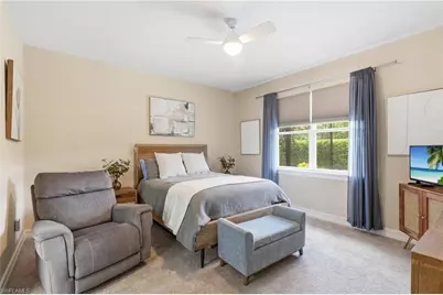 28395 Captiva Shell Loop, Bonita Springs, FL 34135 - Photo 16