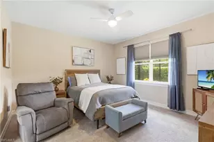 28395 Captiva Shell Loop, Bonita Springs, FL 34135 - Photo 16