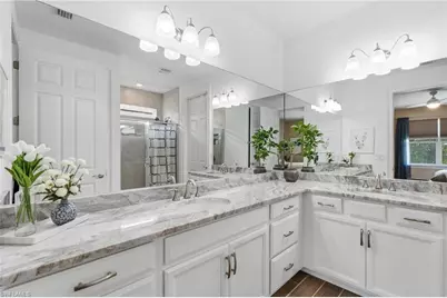28395 Captiva Shell Loop, Bonita Springs, FL 34135 - Photo 18