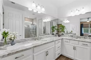 28395 Captiva Shell Loop, Bonita Springs, FL 34135 - Photo 18