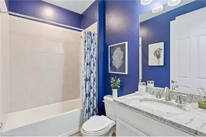 28395 Captiva Shell Loop, Bonita Springs, FL 34135 - Photo 22