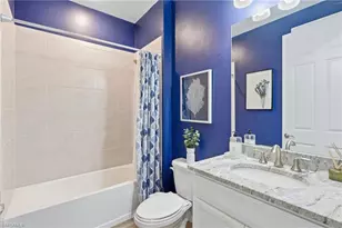 28395 Captiva Shell Loop, Bonita Springs, FL 34135 - Photo 22