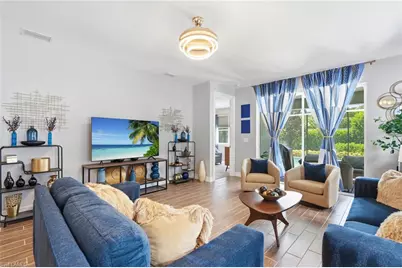 28395 Captiva Shell Loop, Bonita Springs, FL 34135 - Photo 2