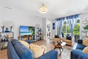 28395 Captiva Shell Loop, Bonita Springs, FL 34135 - Photo 2