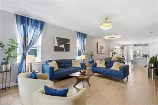 28395 Captiva Shell Loop, Bonita Springs, FL 34135 - Photo 4