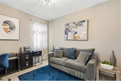 28395 Captiva Shell Loop, Bonita Springs, FL 34135 - Photo 24