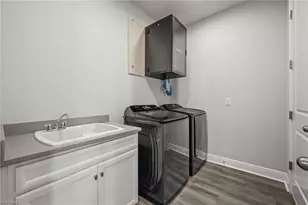 3849 Helmsman Dr, Naples, FL 34120 - Photo 22
