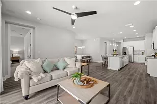 3849 Helmsman Dr, Naples, FL 34120 - Photo 6