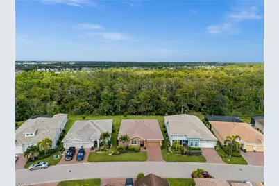 3849 Helmsman Dr, Naples, FL 34120 - Photo 32