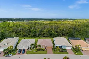 3849 Helmsman Dr, Naples, FL 34120 - Photo 32