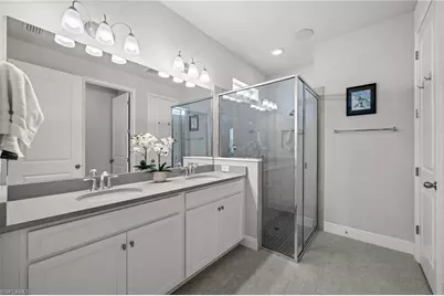 3849 Helmsman Dr, Naples, FL 34120 - Photo 16