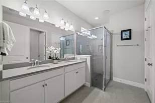 3849 Helmsman Dr, Naples, FL 34120 - Photo 16