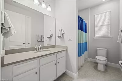 3849 Helmsman Dr, Naples, FL 34120 - Photo 26