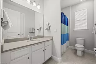 3849 Helmsman Dr, Naples, FL 34120 - Photo 26