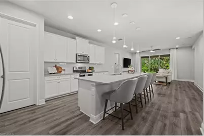 3849 Helmsman Dr, Naples, FL 34120 - Photo 2