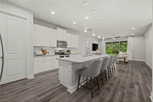 3849 Helmsman Dr, Naples, FL 34120 - Photo 2