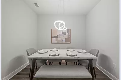 3849 Helmsman Dr, Naples, FL 34120 - Photo 10