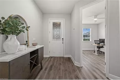 3849 Helmsman Dr, Naples, FL 34120 - Photo 18