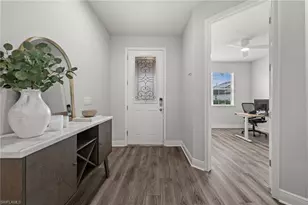 3849 Helmsman Dr, Naples, FL 34120 - Photo 18