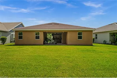 3849 Helmsman Dr, Naples, FL 34120 - Photo 30