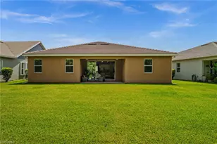 3849 Helmsman Dr, Naples, FL 34120 - Photo 30