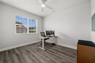 3849 Helmsman Dr, Naples, FL 34120 - Photo 20