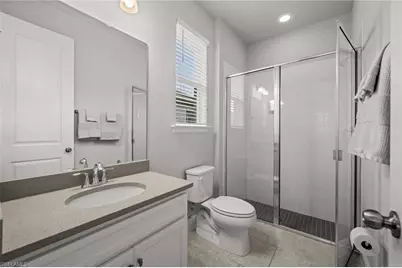 3849 Helmsman Dr, Naples, FL 34120 - Photo 24