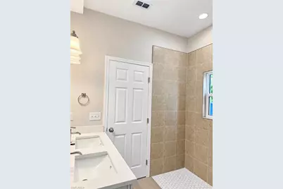 1217 Ecstasy St E, Lehigh Acres, FL 33974 - Photo 10