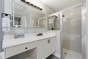 1425 Mariposa Cir, Naples, FL 34105 - Photo 24