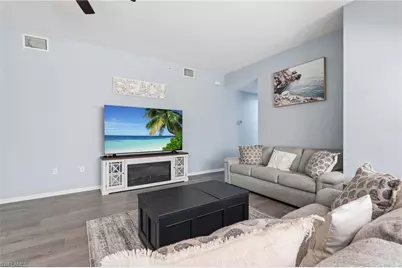 1425 Mariposa Cir #101, Naples, FL 34105 - Photo 8