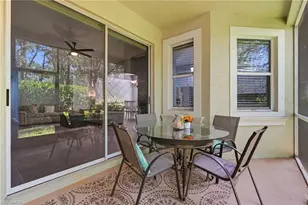 1425 Mariposa Cir, Naples, FL 34105 - Photo 32