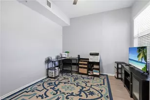 1425 Mariposa Cir, Naples, FL 34105 - Photo 28