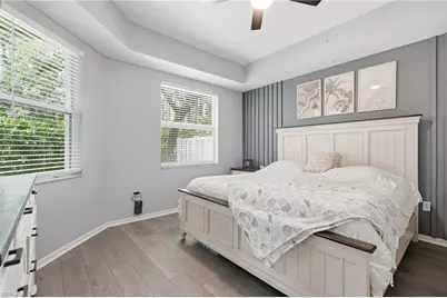 1425 Mariposa Cir #101, Naples, FL 34105 - Photo 18