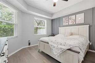 1425 Mariposa Cir, Naples, FL 34105 - Photo 18