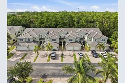 1425 Mariposa Cir #101, Naples, FL 34105 - Photo 34