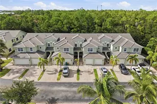 1425 Mariposa Cir, Naples, FL 34105 - Photo 34
