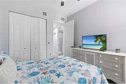 1425 Mariposa Cir #101, Naples, FL 34105 - Photo 26