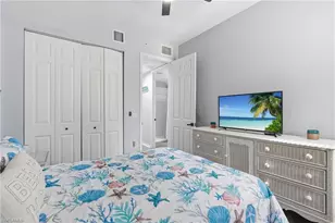 1425 Mariposa Cir, Naples, FL 34105 - Photo 26