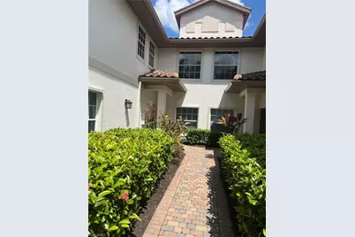 8184 Saratoga Dr #801, Naples, FL 34113 - Photo 2