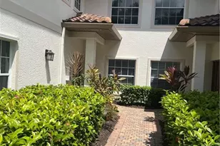 8184 Saratoga Dr, Naples, FL 34113 - Photo 2