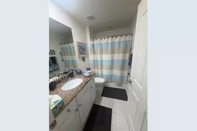 8184 Saratoga Dr #801, Naples, FL 34113 - Photo 6